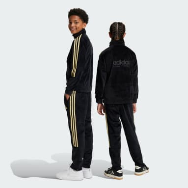 Adidas family outfits store