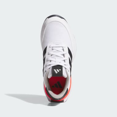 S2G 24 Spikeless Golf Shoes Kids