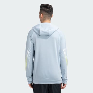 Adidas mist sun hoodie 2025