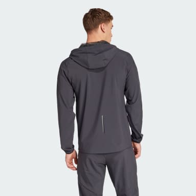 Giacca Tiro 25 Pro Vis Tech Travel