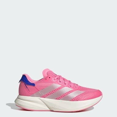 Duramo Speed 2 Running Shoes