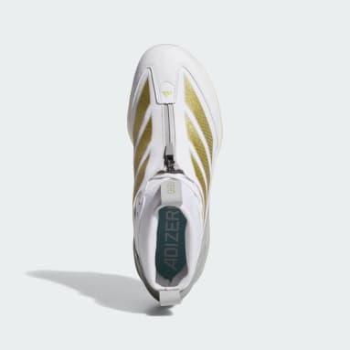Adizero Impact+ 2.0 BSB