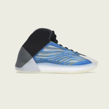 Yeezy Basketball Trainers adidas KR