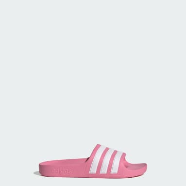 Claquette Adilette Aqua Enfants