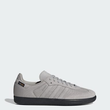 Samba OG Sko
