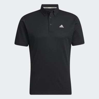 KR PQ Polo