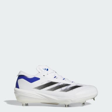 Adizero Impact Baseball Cleats