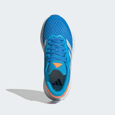 TENIS DURAMO SL2 PARA NIÑOS