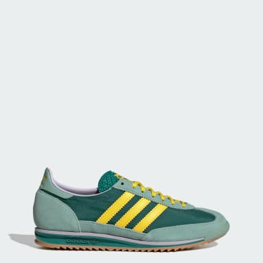 รองเท้า SL 72 OG