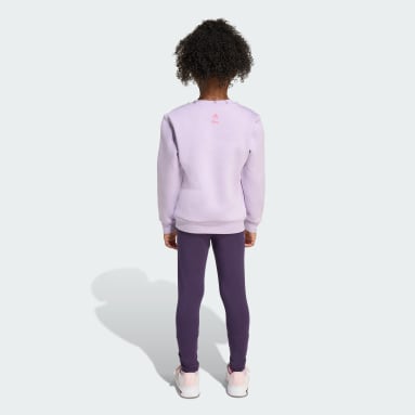 adidas Disney Minni Mouse Jogger Bambini