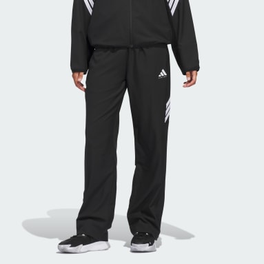 ADIDAS CRAZY LITE PANTS