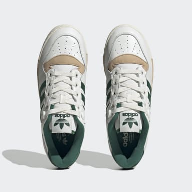 ik draag kleding kraai af hebben adidas Originals Schuhe für Herren | Offizieller adidas Shop