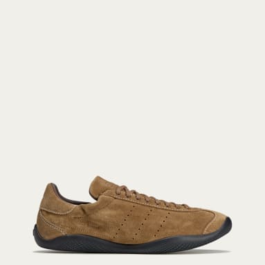 Wales Bonner – HYPESOLE