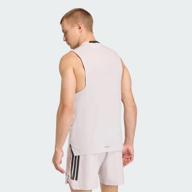 Regata Treino Designed for Training