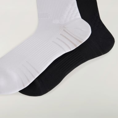 adidas x Arte Antwerp Strumpor