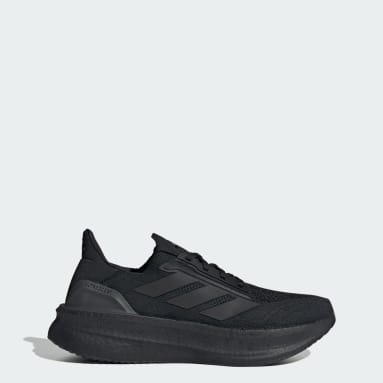 Chaussure Ultraboost 5X