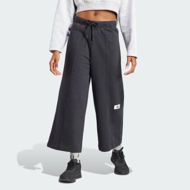 Dames Sportswear The Safe Place Broek