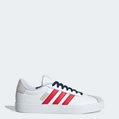 Adidas us market 80 store
