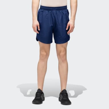 Men Training Blue D2M SHO
