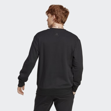 Poleras adidas hotsell hombre