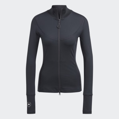 adidas by Stella McCartney TruePurpose Training Midlayer Jacket