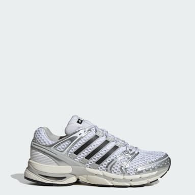Adistar Control 5 Shoes