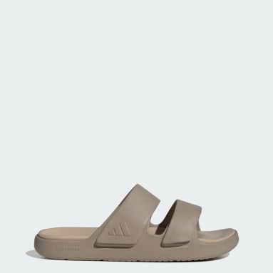 Sandalia Znscape