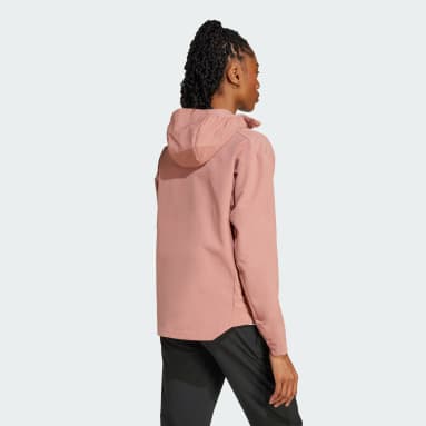Terrex Multi Softshell Jacket