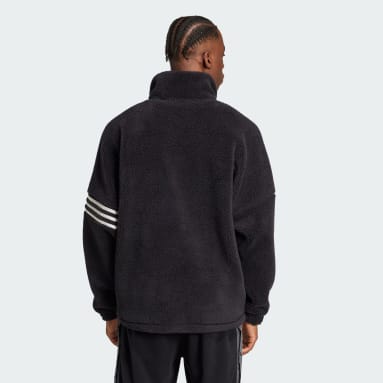 Adidas 4xl jacket hot sale