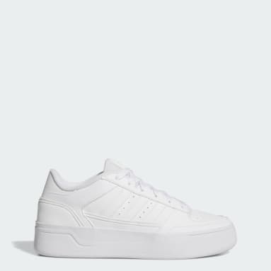 Tenis Turnaround
