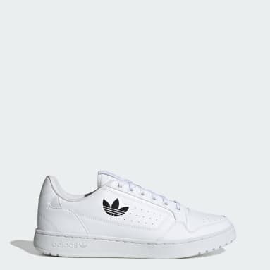 Ofertas Ny 90 Unisex adidas CL