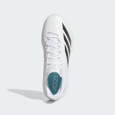 Adizero Electric 2.0 Sko med knotter