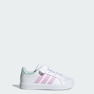 Tenis Street Talk Kids