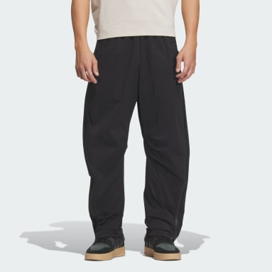 Celana Panjang CNY Woven