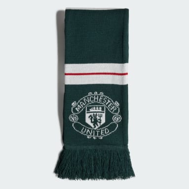 Adidas University Scarves for Men