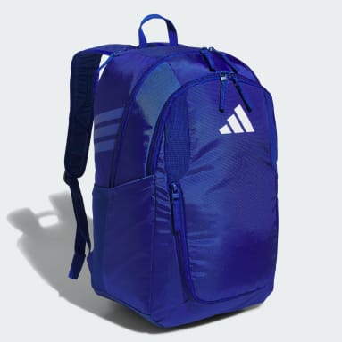 Stadium 4 Backpack