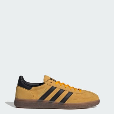 adidas ハンドボールスペツィアル　23センチ ハンドボール スペツィアル HANDBALL SPEZIAL SHOES btp23