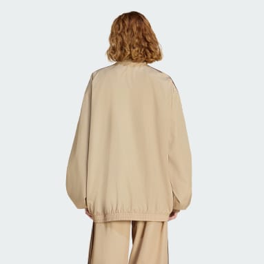 FIREBIRD ADILENIUM 트랙 탑