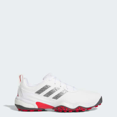 Codechaos 25 Spikeless Golf Shoes