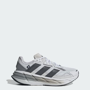 Adistar 3 Sportswear Shoes