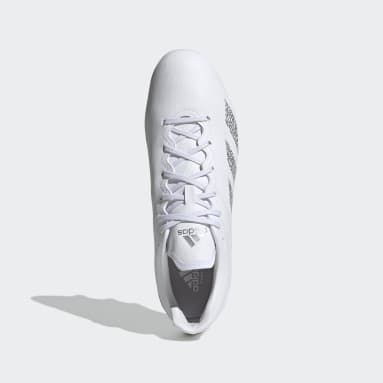 adidas kakari sg