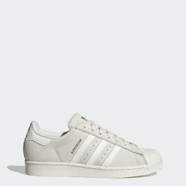 Calzado - | adidas España