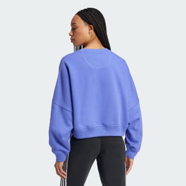 Adidas sky blue hoodie new arrivals