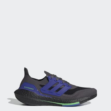 Adidas energy boost 215 sale