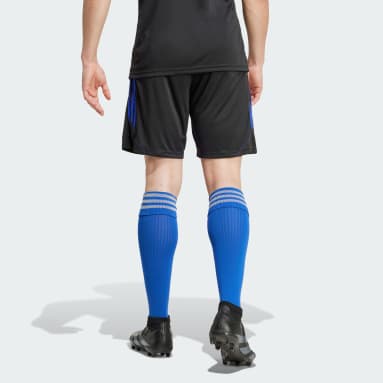 Tiro 23 Club Trainingsshorts