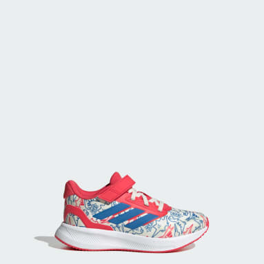 Runfalcon 5 Dino Çocuk Ayakkabısı