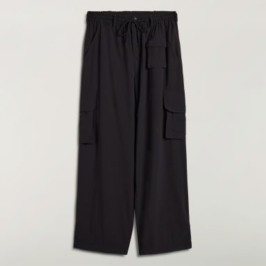 PANTALON DROIT Y-3 UT