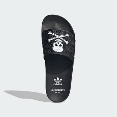 アディレッタ サンダル / ADILETTE SLIDES アディレッタ【アディダス公式】