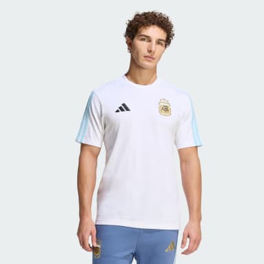 Argentina DNA T-Shirt