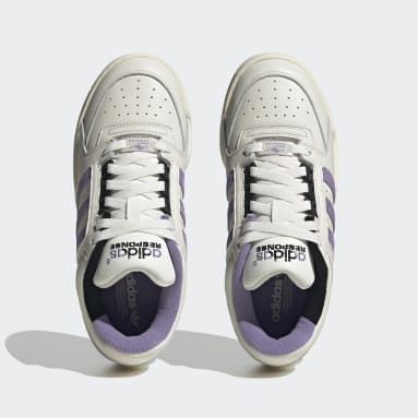 Chaussure adidas torsion femme online